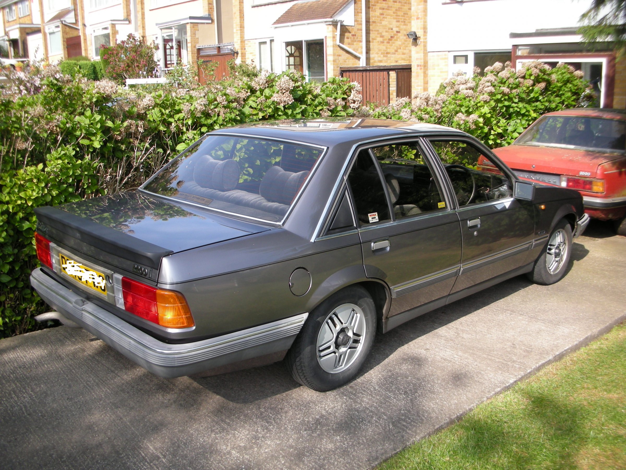 Carlton D249 FWS Pics No 1 014.jpg (amended)