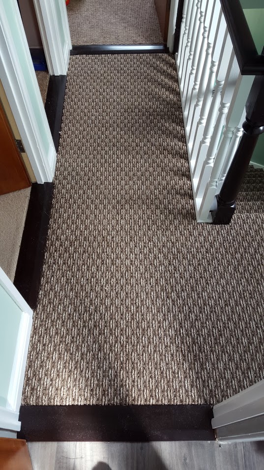 Carpet1