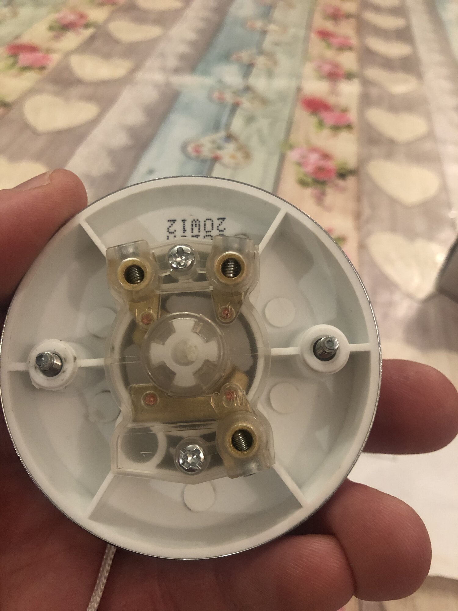 CC80053D-60CE-412A-ACE4-FC3BF2241F07