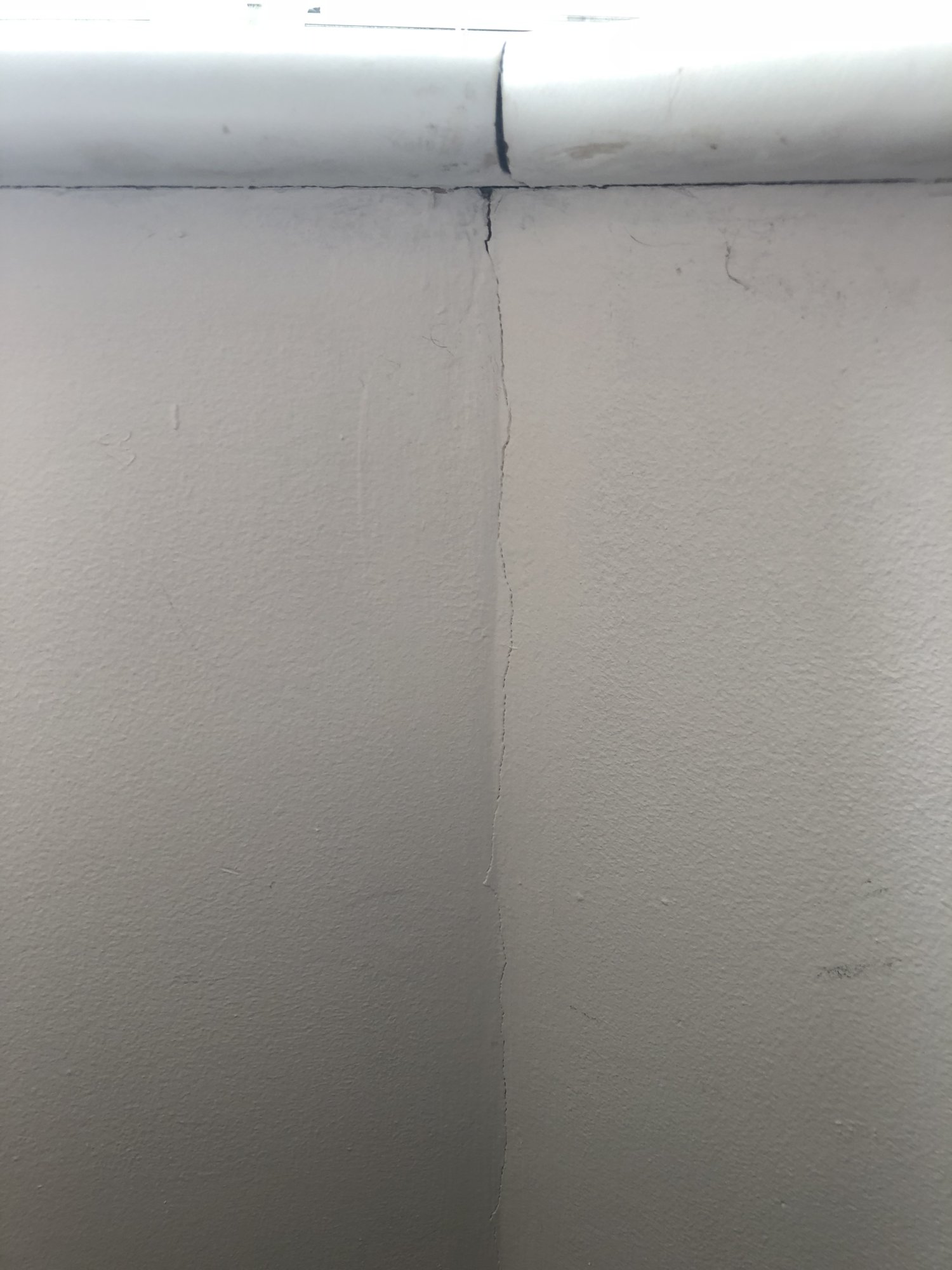 CC82A16D-4991-4741-BBBF-3296BC11A625