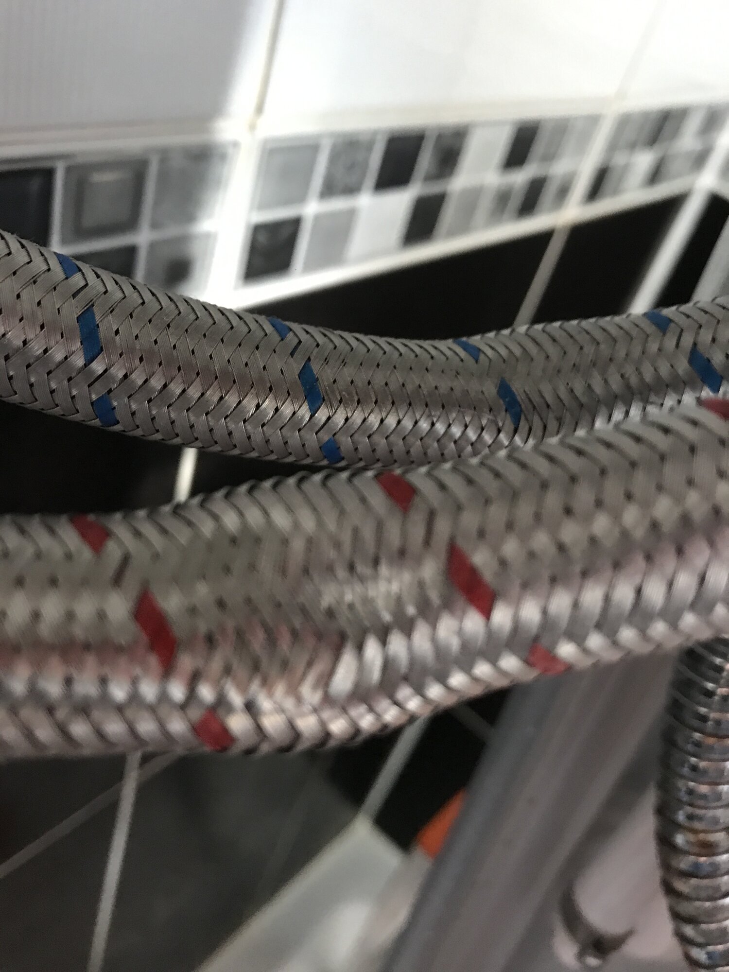 CE0BA23A-14CC-4F74-BA86-65FC5924525F