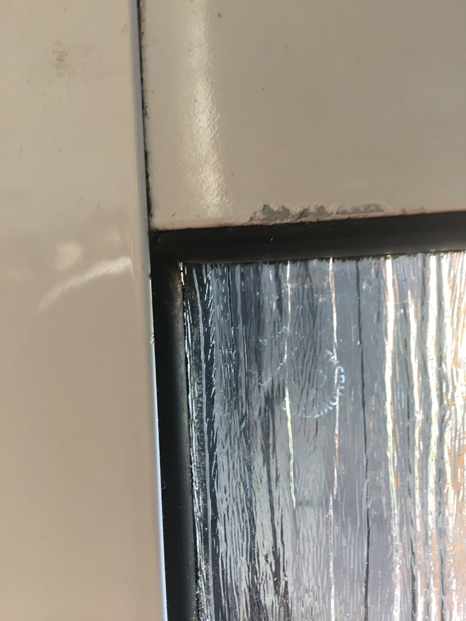 CE1E6C75-08E1-45D5-9623-8005234B451F