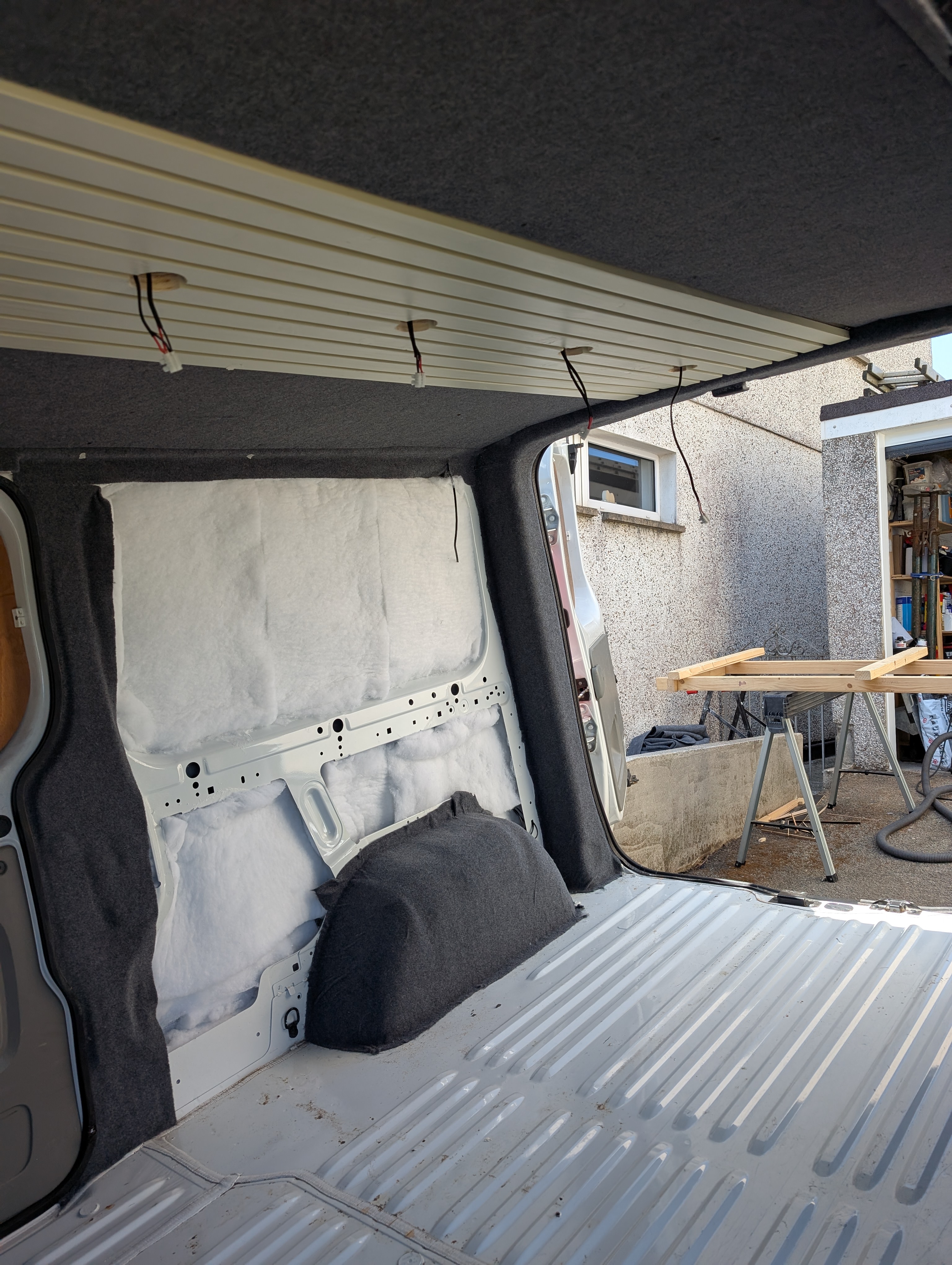 ceiling panels up 2.jpg