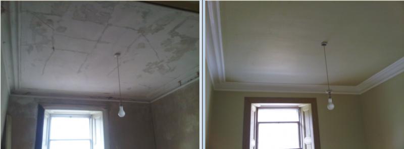 CeilingBeforeandAfter