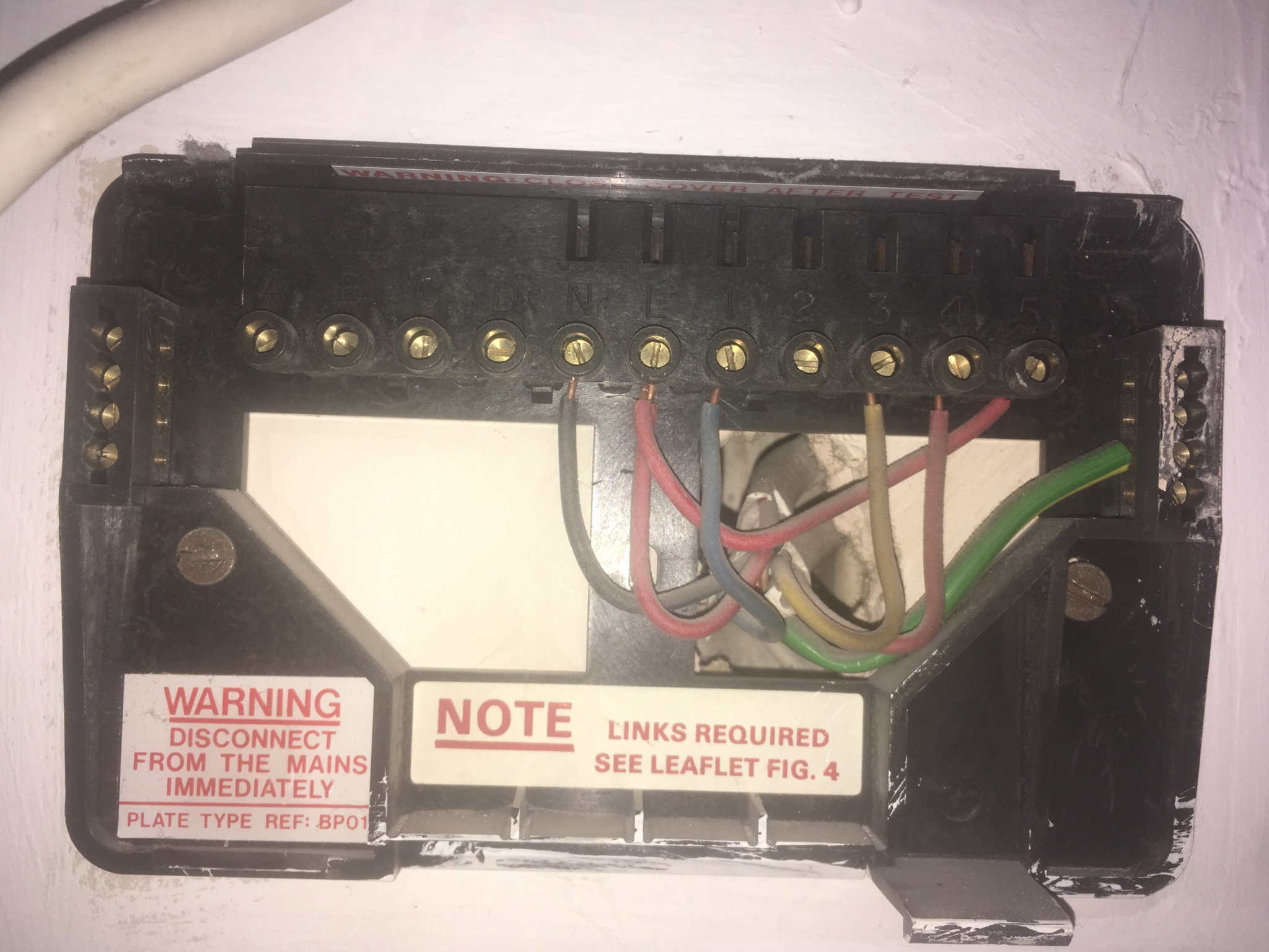 CF48D69E-99AD-444D-BB1E-B296FBB9CA5D