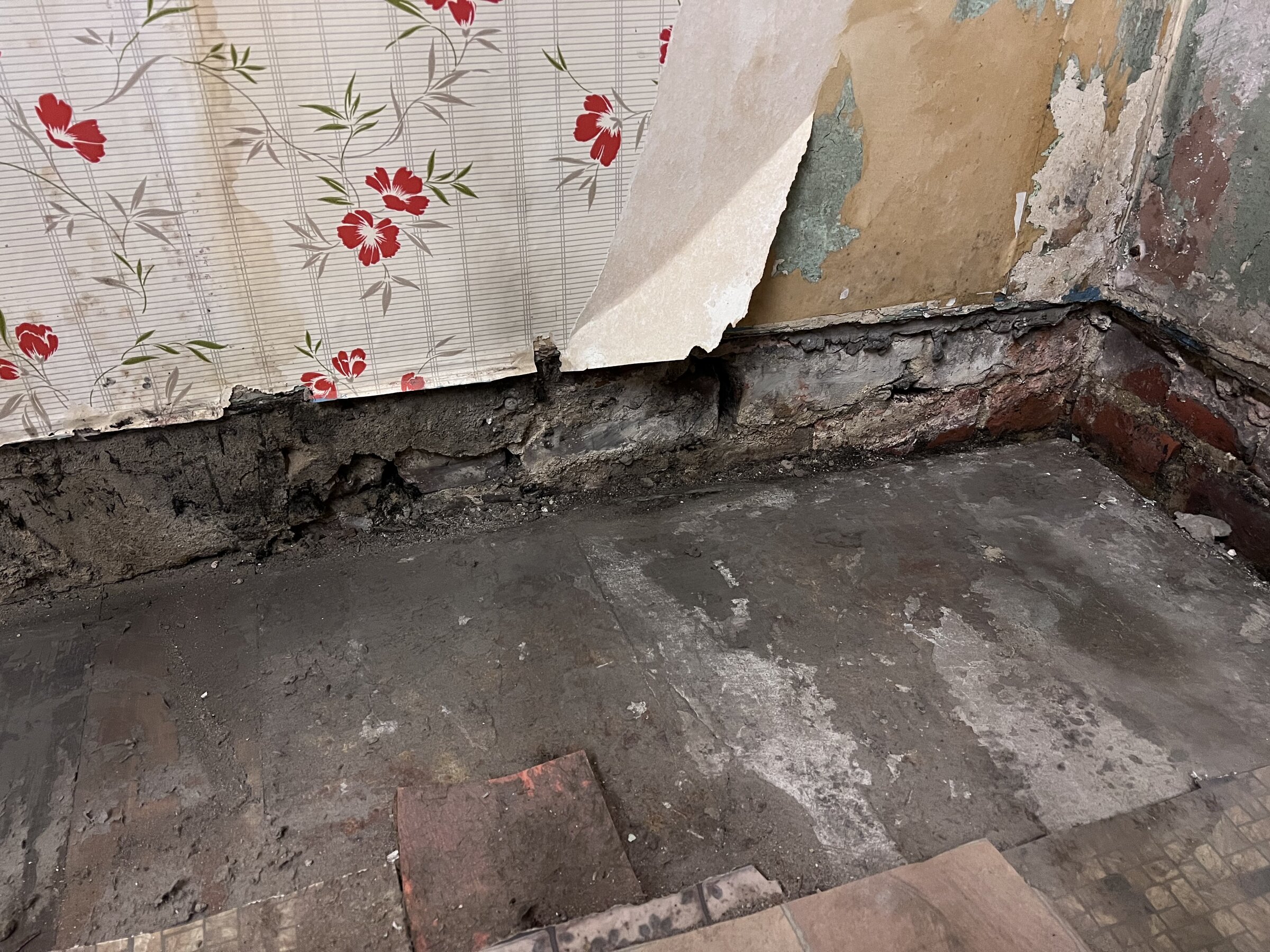 CFFC7BB4-2F0B-4880-A14E-4A700146BCA6