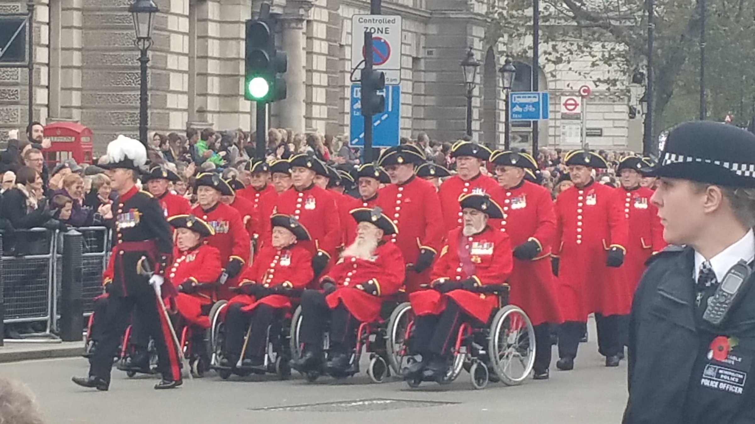 Chelseapensioners1