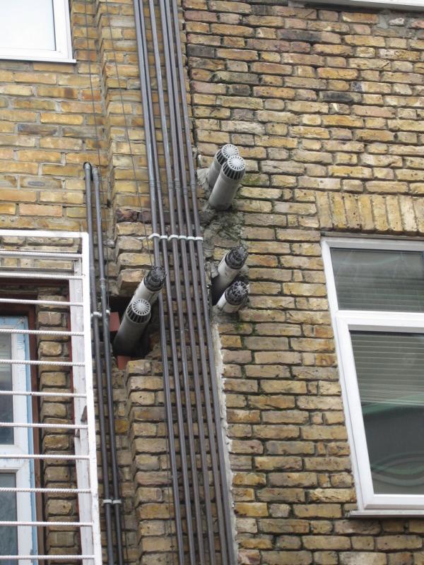 Chinese restaurant 4