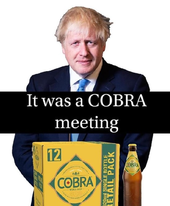 Cobra 2