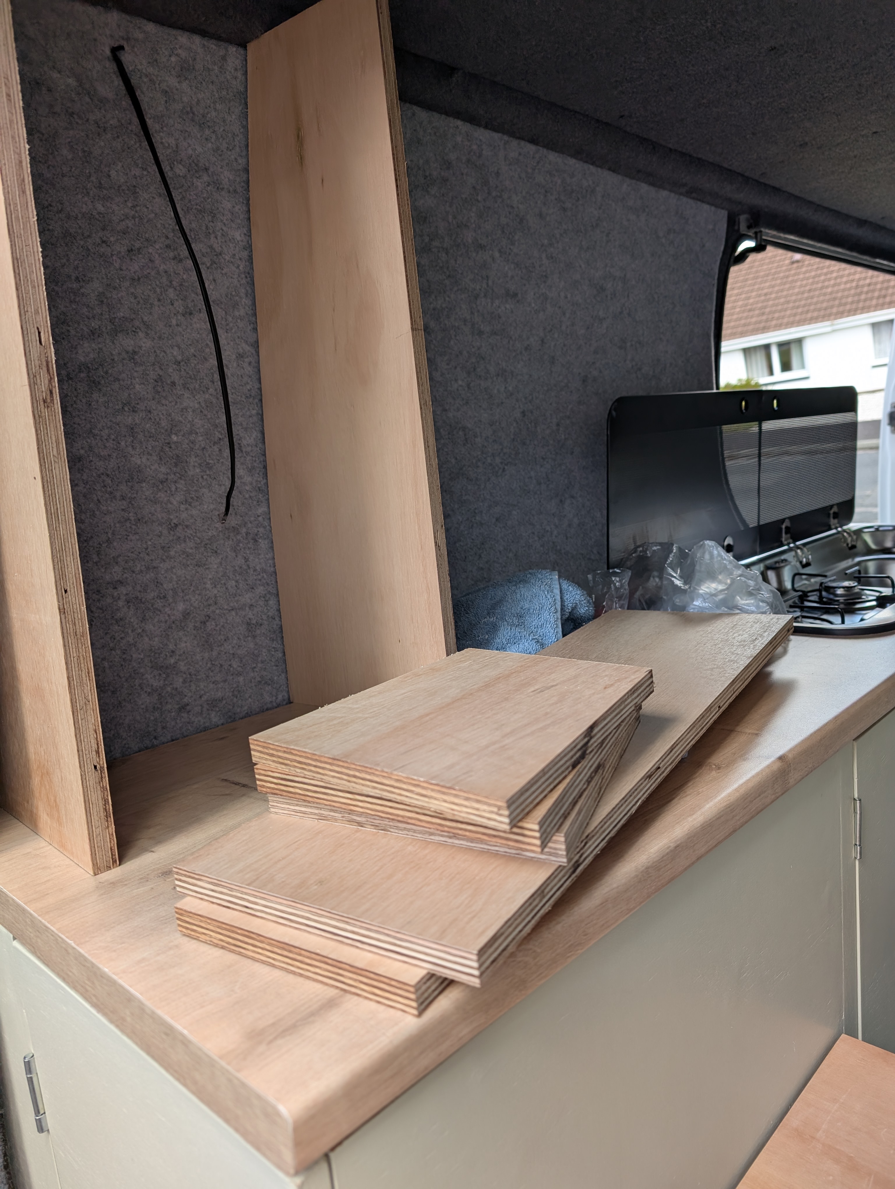 cocktail cabinet.jpg