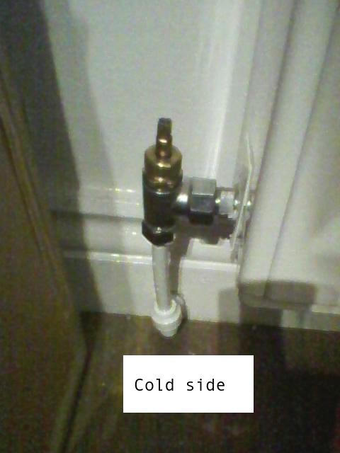 Cold pipe side.jpg