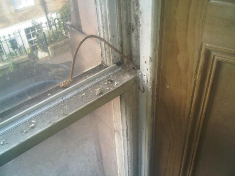 CompletedPaintRemoval