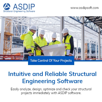 Concrete Design Software