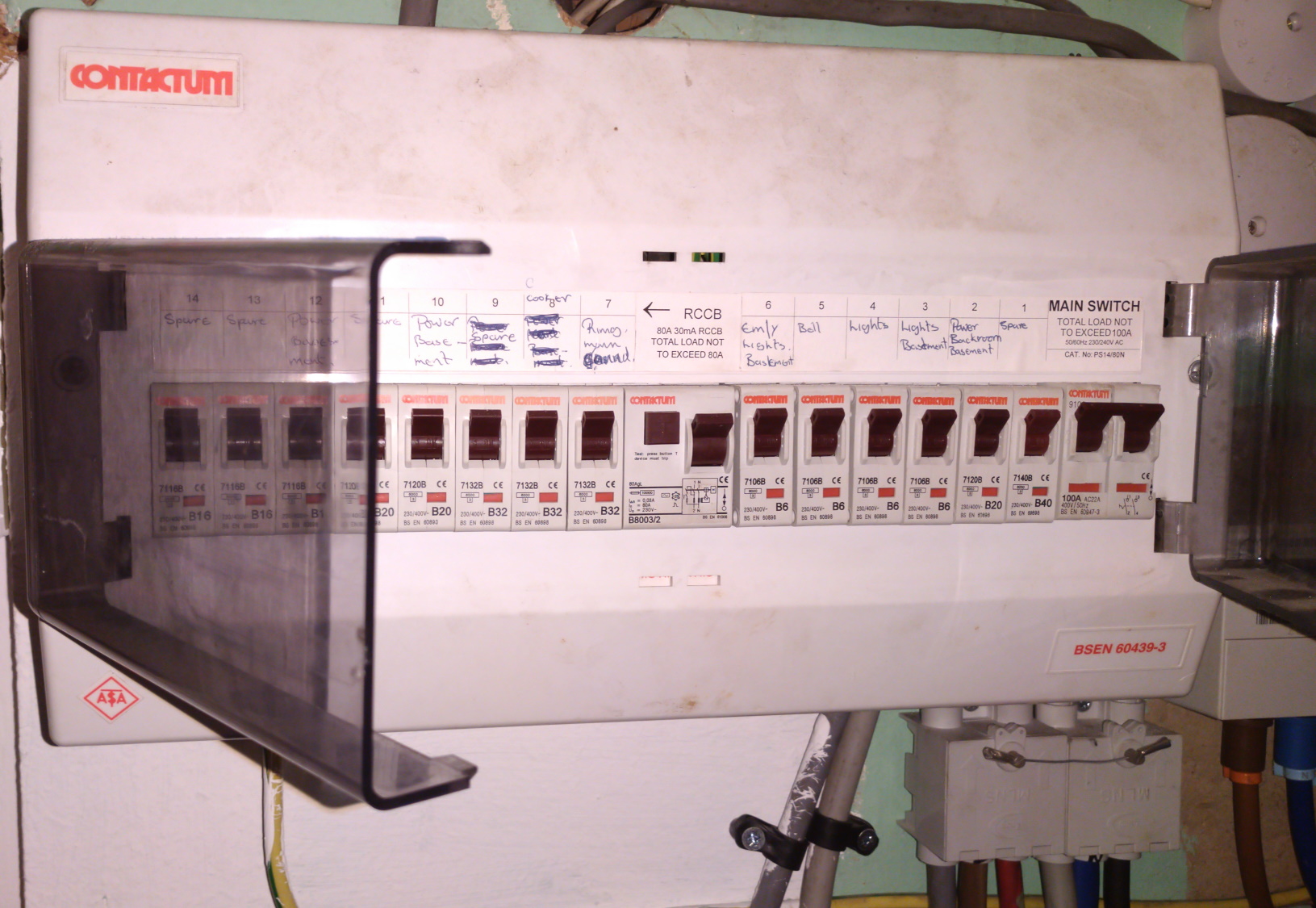 Consumer_unit