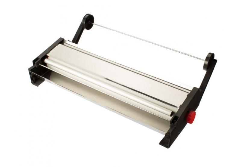 CORAL Wallpaper Pasting Machine