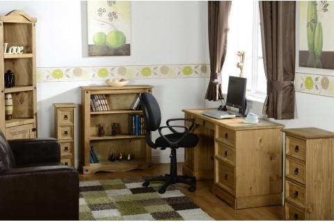 Corona Pine Furniture
