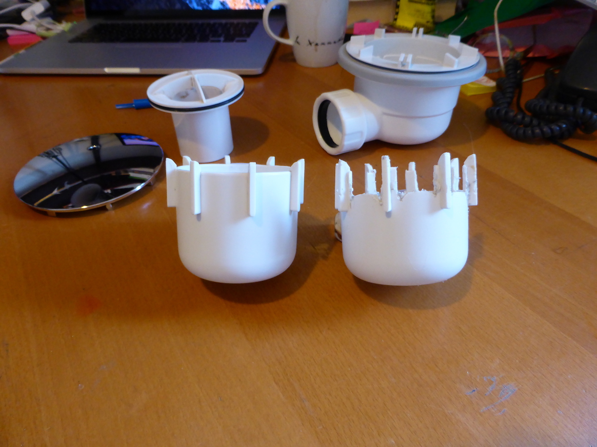 Cup-before-and-after