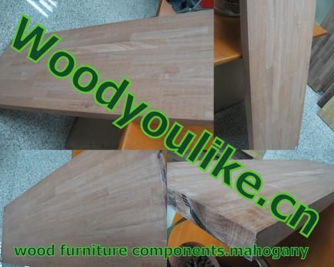 d jointing Worktops Wood real wood kitchen Worktop
