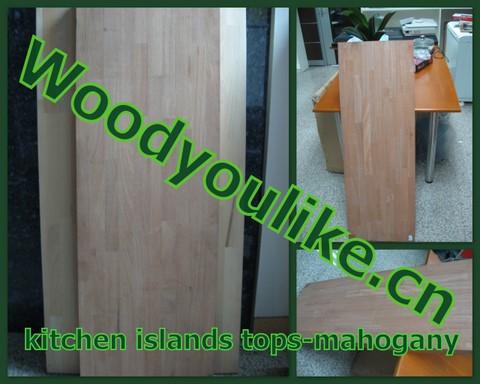 d jointing Worktops Wood real wood kitchen Worktop