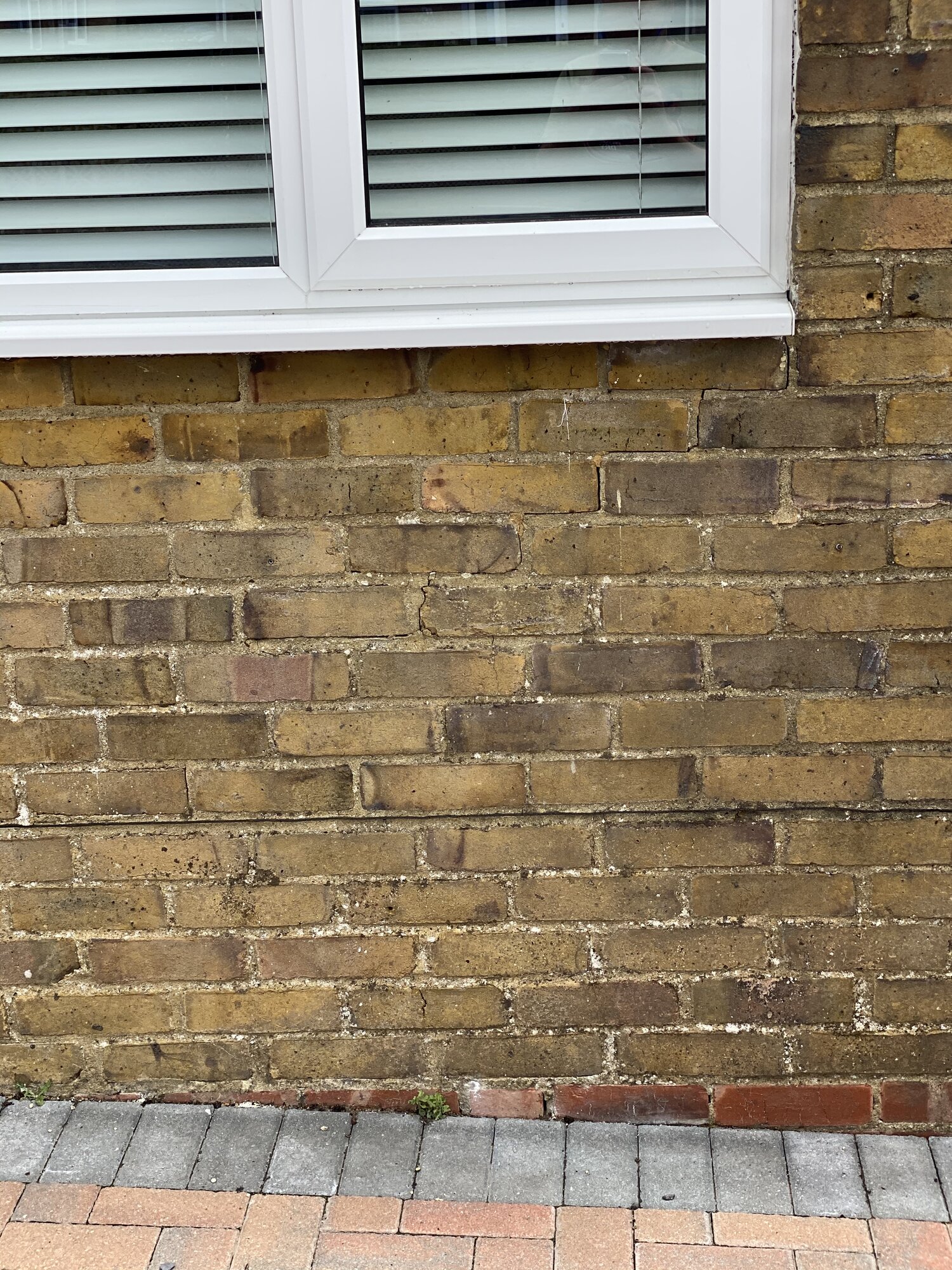 D0464EDD-47B2-433F-A6CC-19A630F48AF7