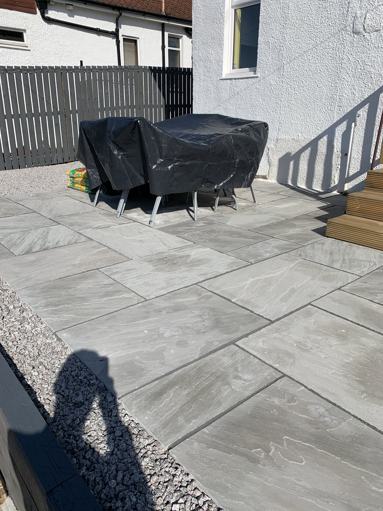 D0D2C602-EDC0-4B55-94E0-6966BFC6DC24