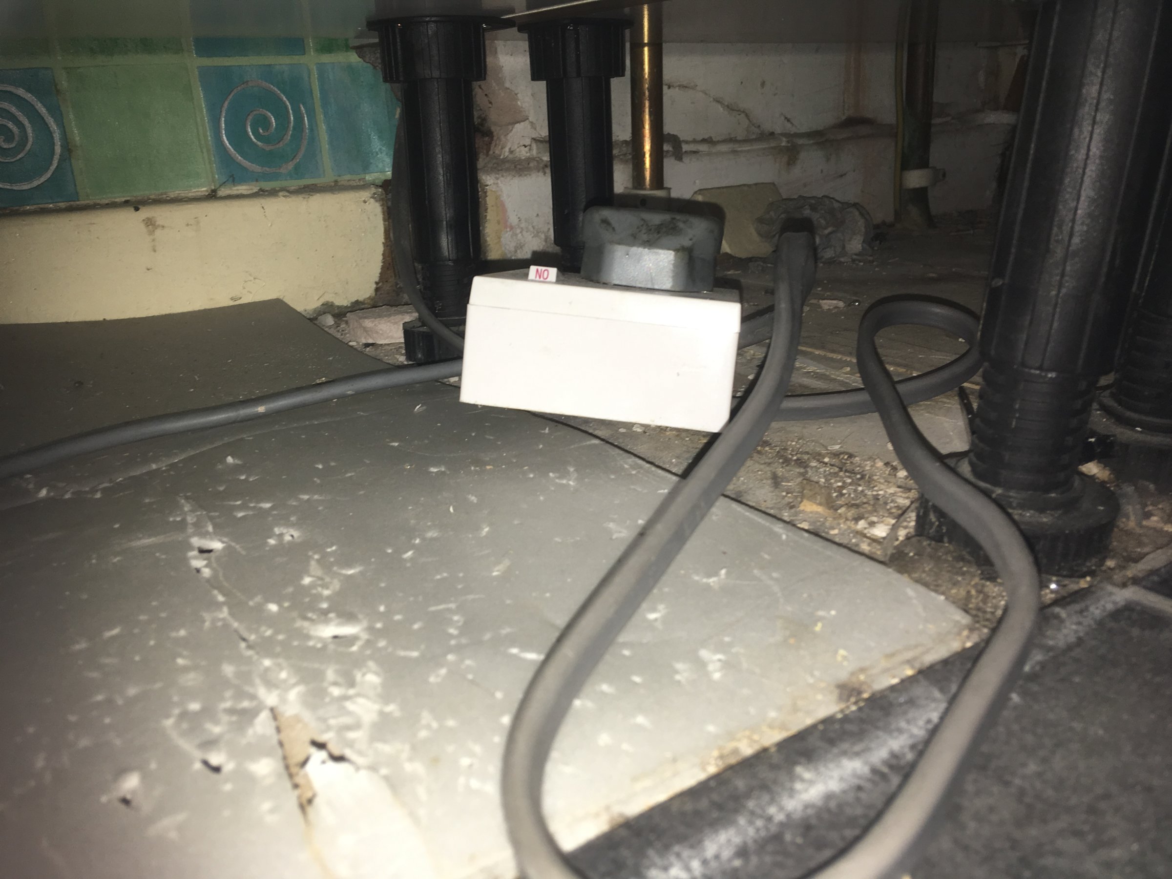 D179FF94-4801-47A9-BA34-26F93CF2081F