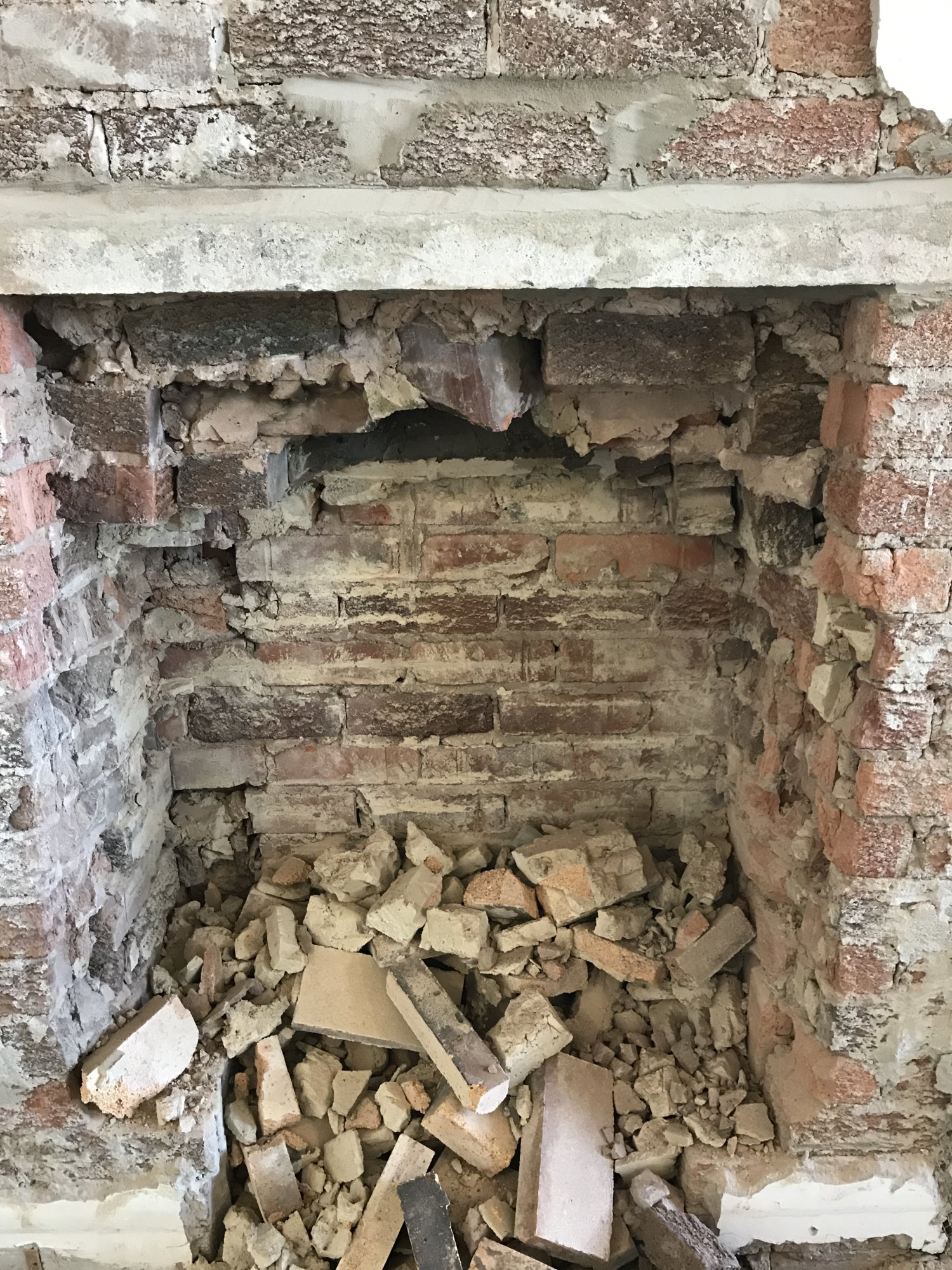 D2418B06-6A3C-4FD1-A8F3-92E35487A7CC