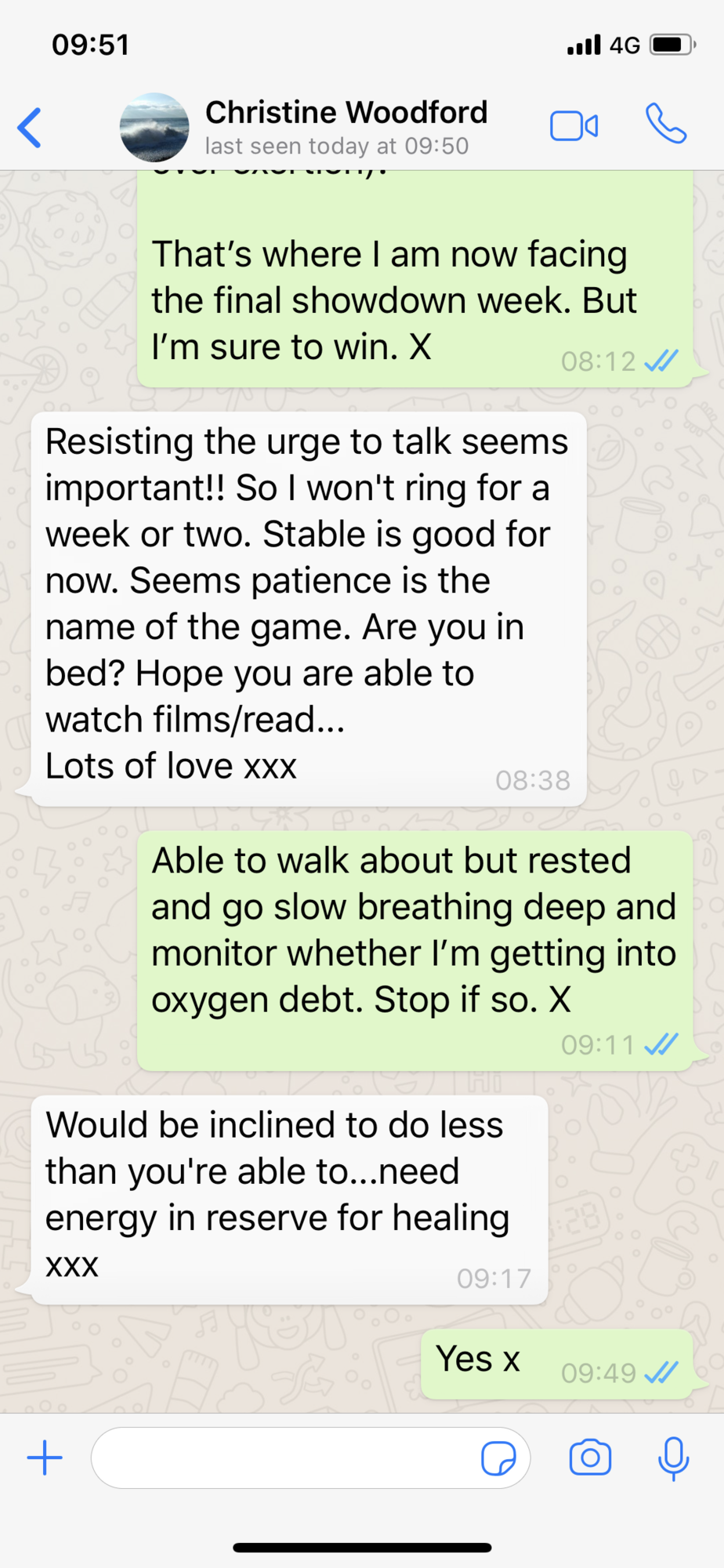 D2DD1C1E-4C98-4308-92B3-02D7B058E57B