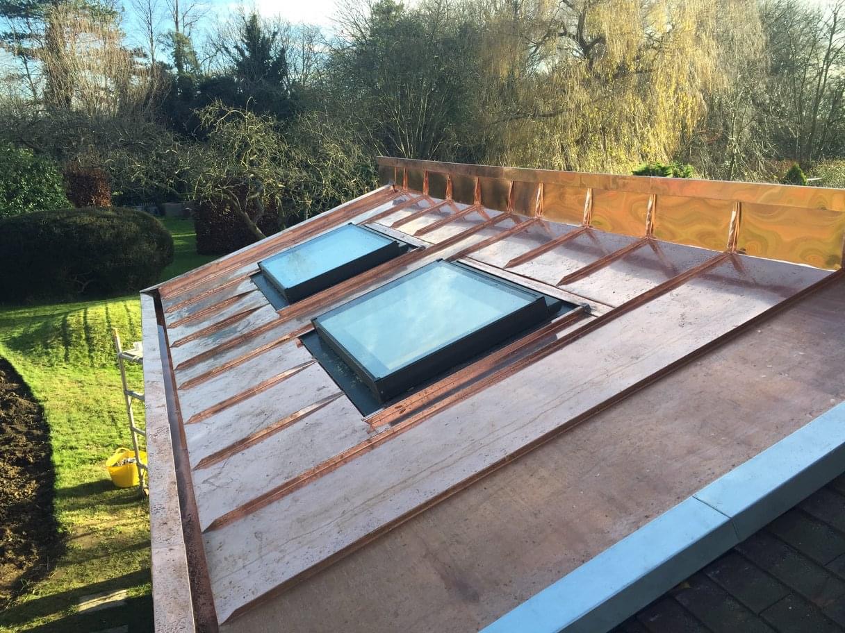 D30ABF1C-ED3F-49AA-BECF-8723CB8FEC14