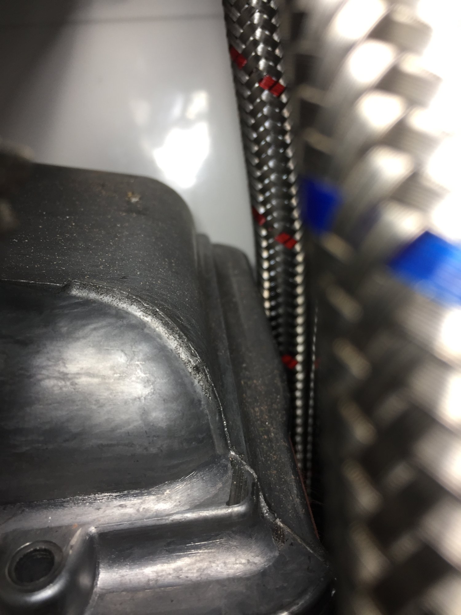 D33A29DD-F9C3-4B02-80B5-AB55D7D36D47