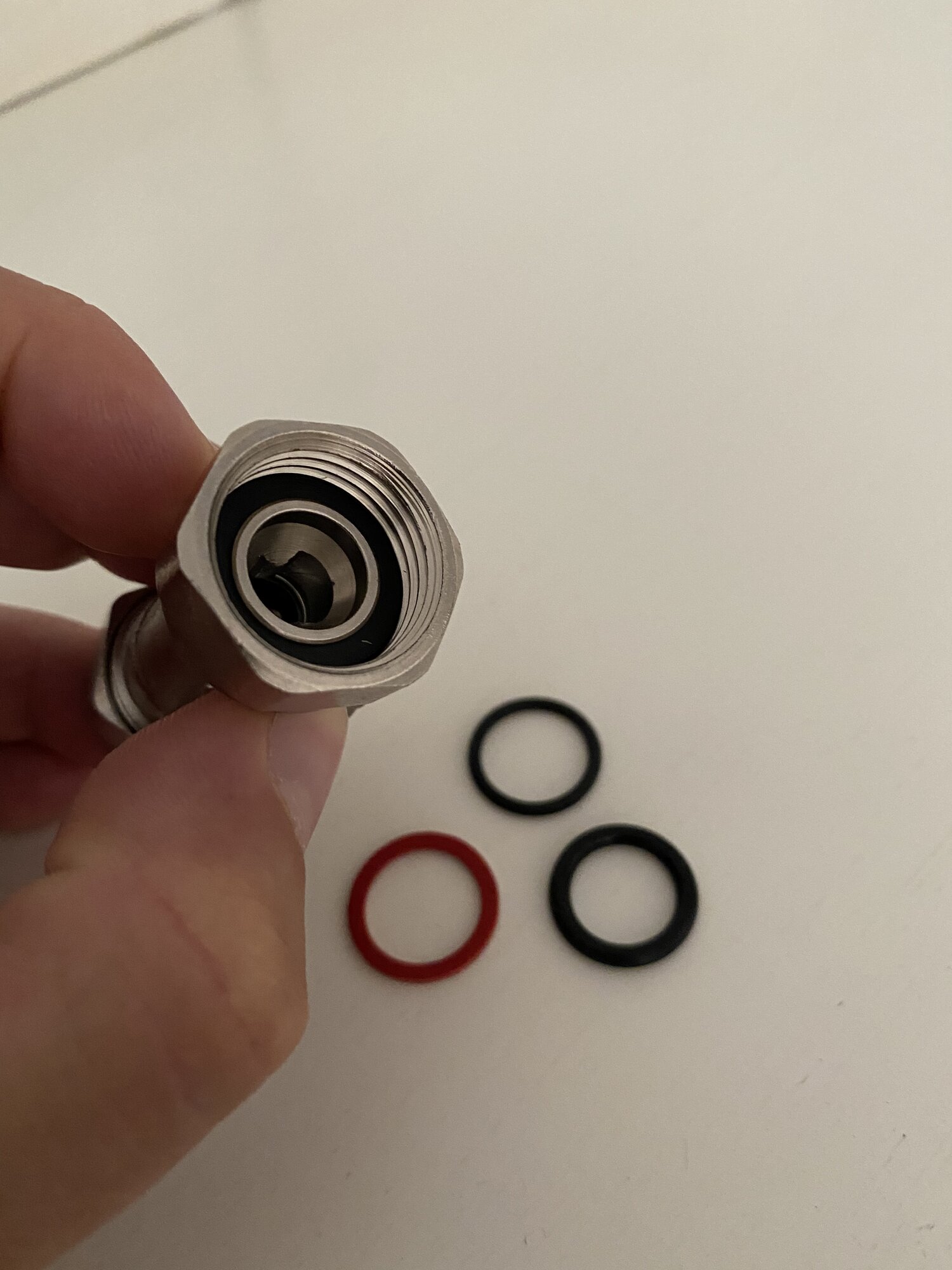 D3ACB485-E924-45A6-A95A-B97A59D96E8E