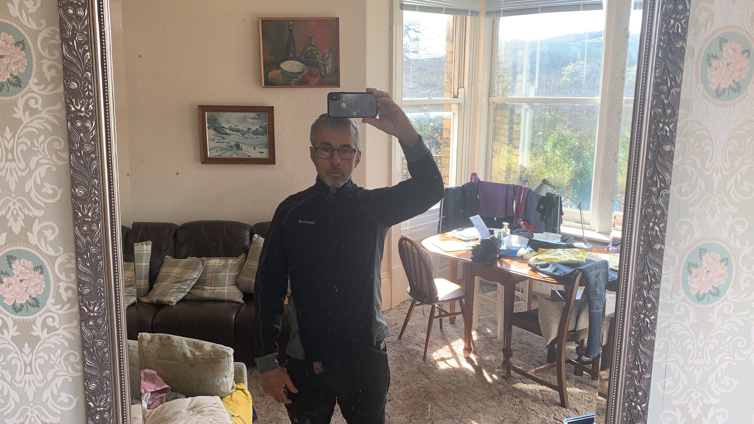 D400FD69-FDA7-4B44-8F89-A48E77FFC76B