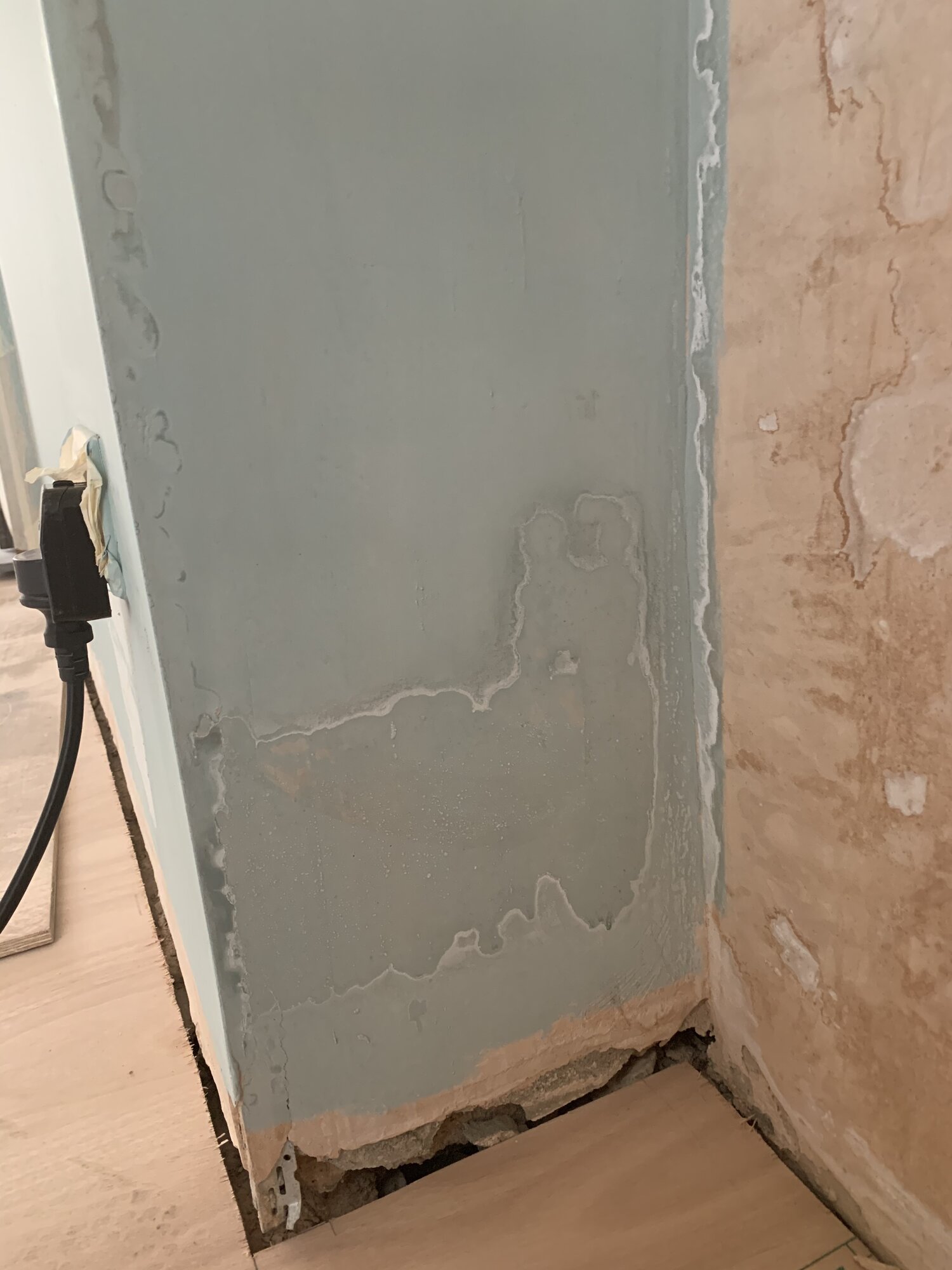 D5DADDC6-A5DC-4797-8093-444244AC2127