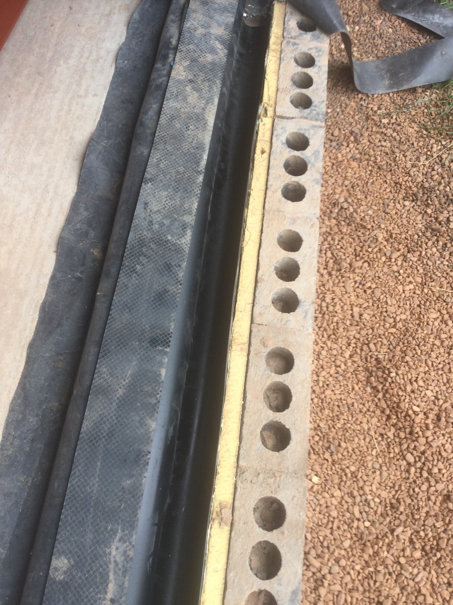 D6363D51-4BF5-4168-B01D-007F854C5542