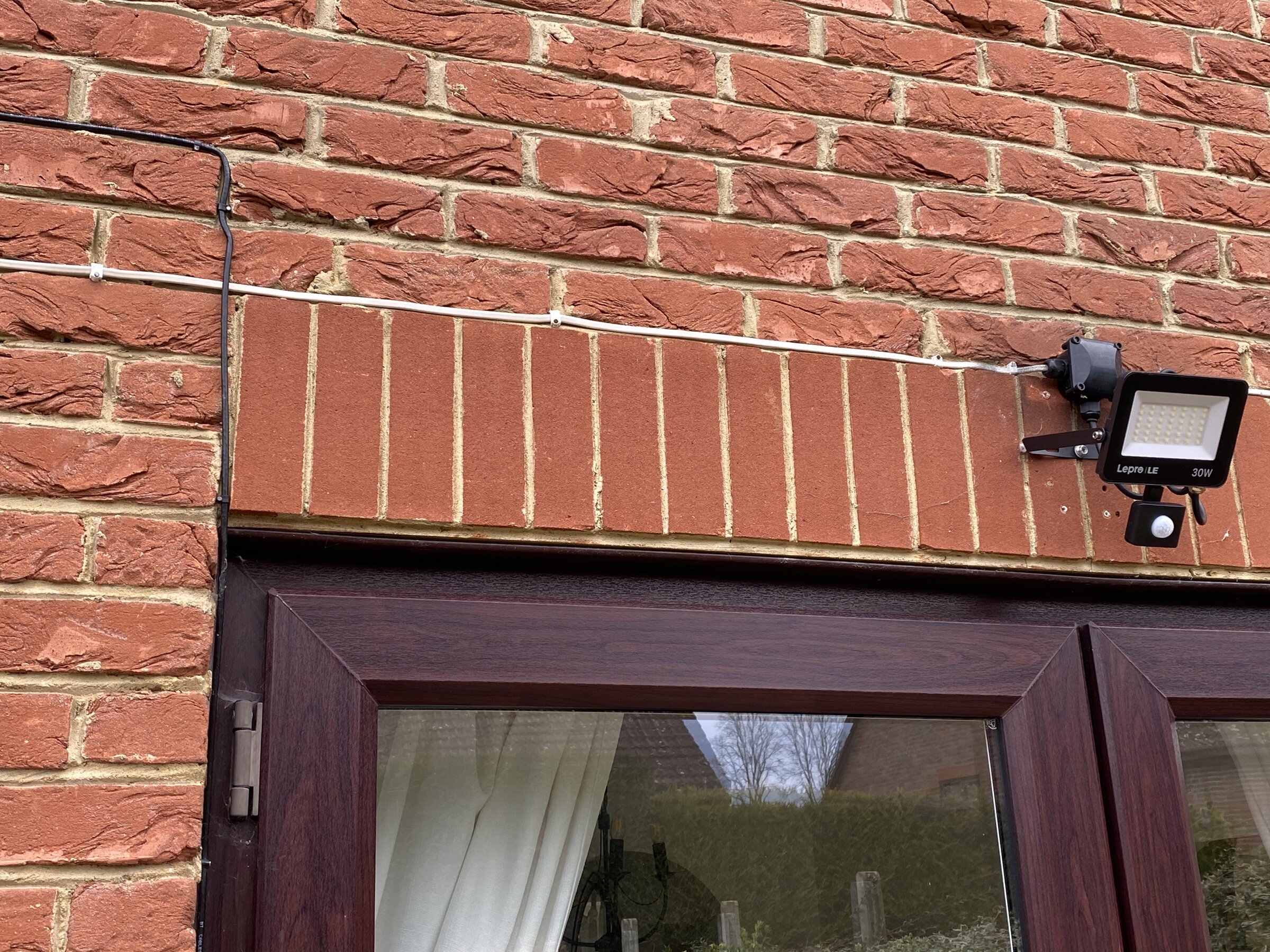 D78E411C-2164-4768-BFFA-9F5AFA6747E5