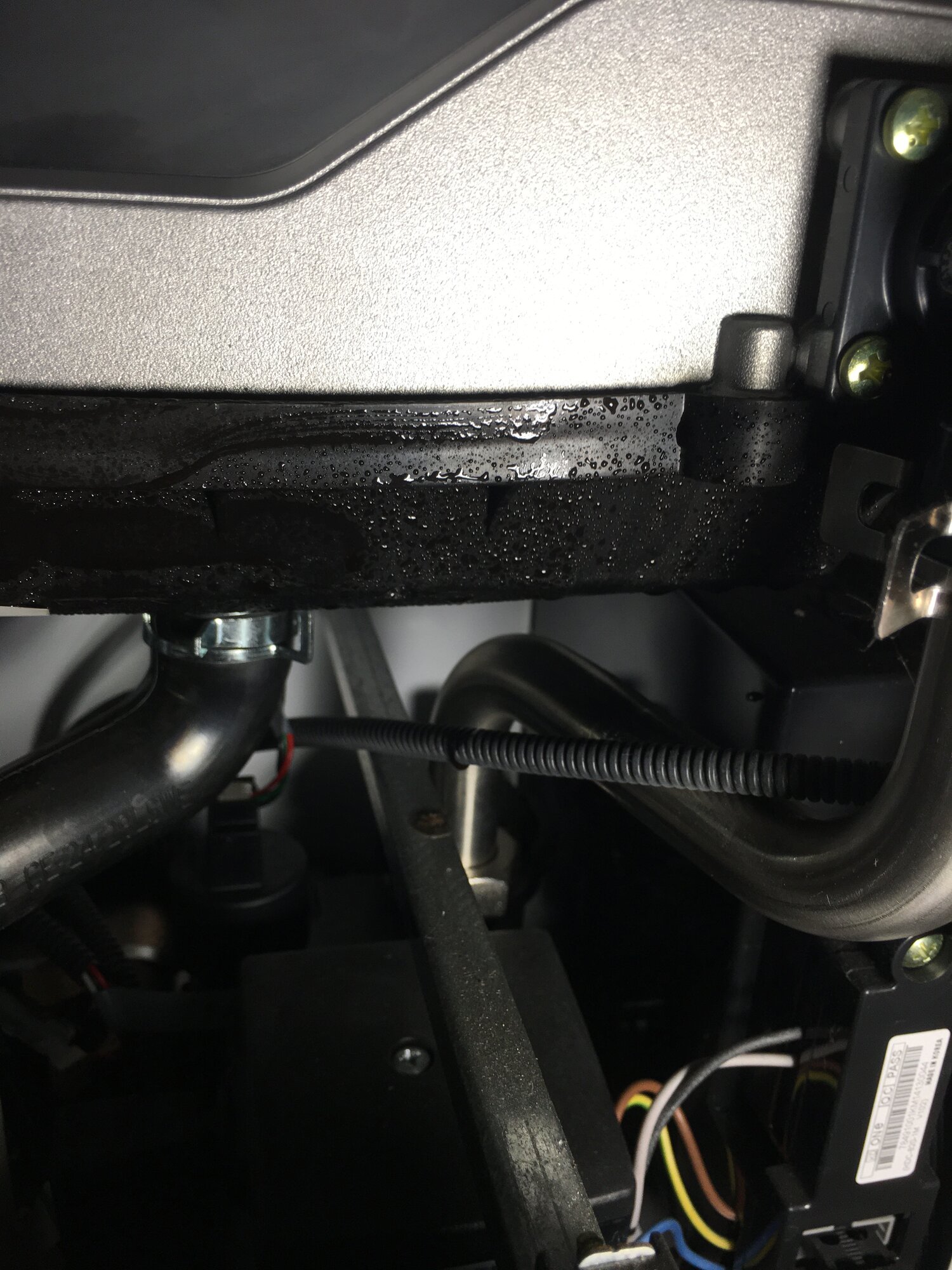 D9E89D25-FFCF-4F80-9A6A-6C2FFD46E1B2