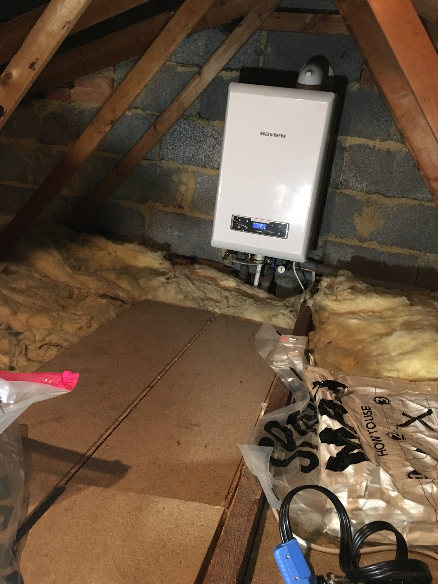 D9FE632C-DDFE-4C86-9DD6-0460E8C3D90F