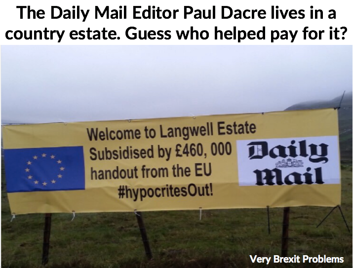 DailyMailSubsidies