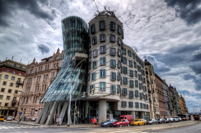 Dancing-House-Prague-1