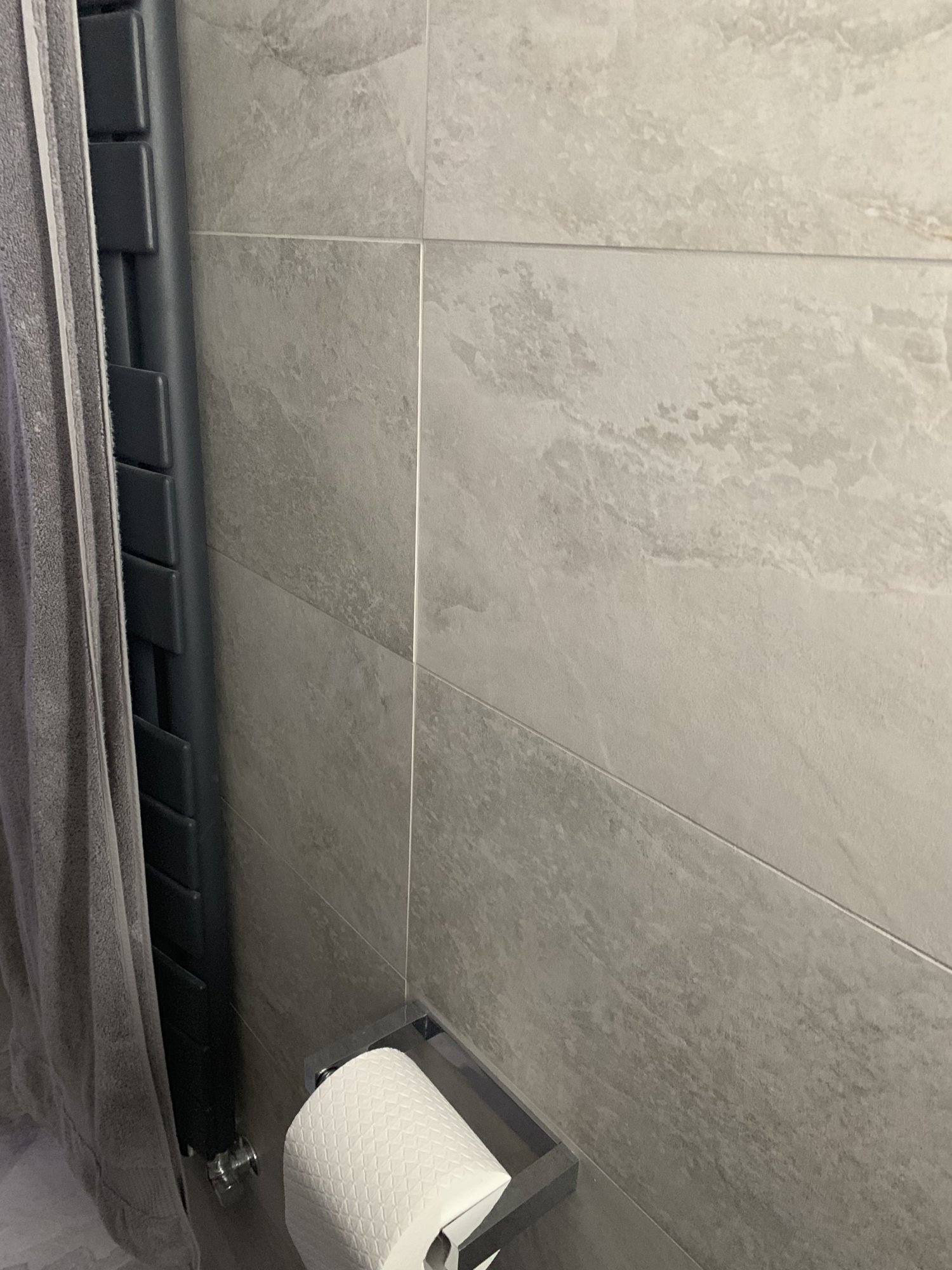 DBD96C25-DBA1-430A-A87C-0741CAC1060F