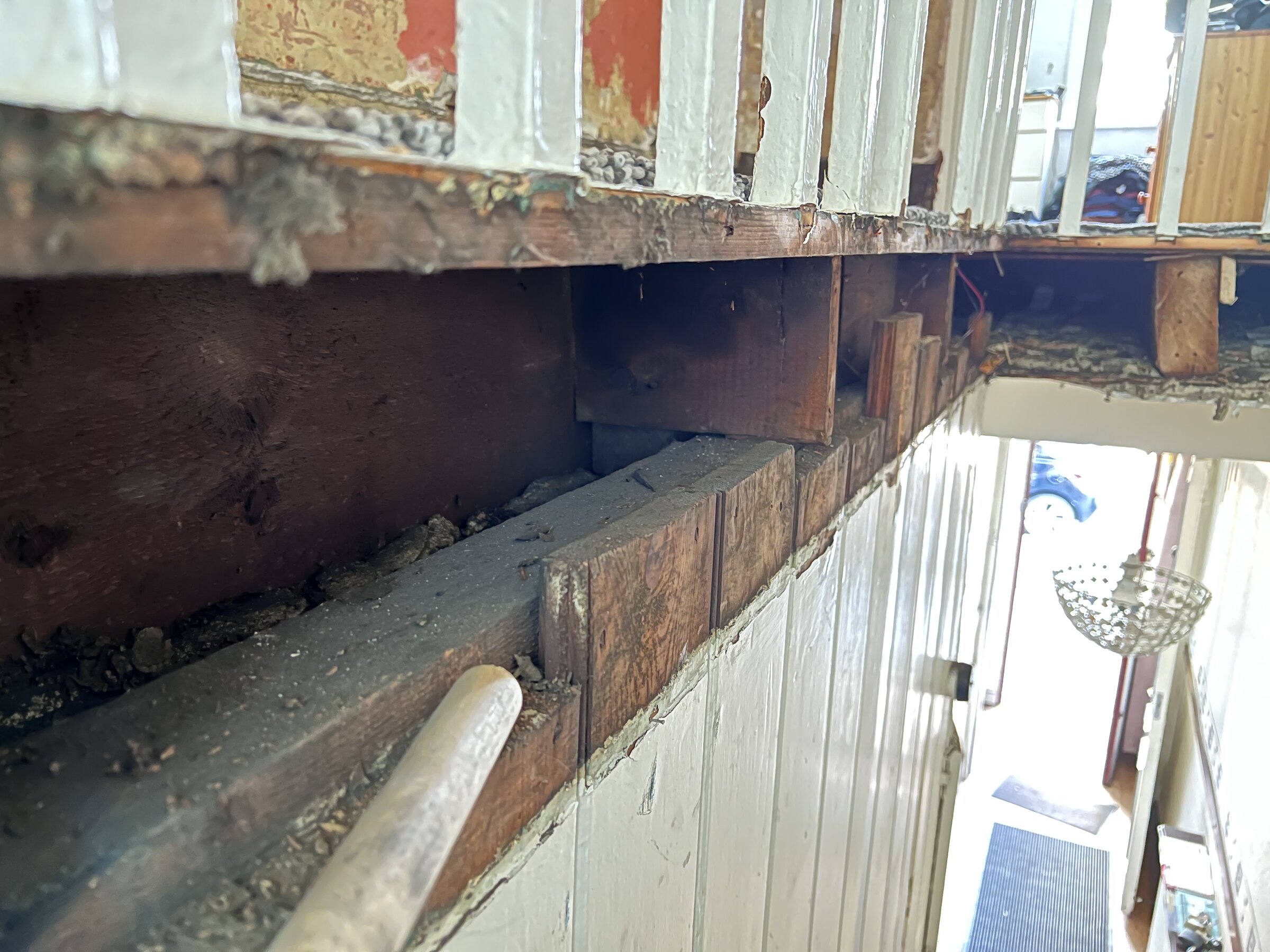 DC3250BC-D510-4A20-98DC-1F80704BDF43