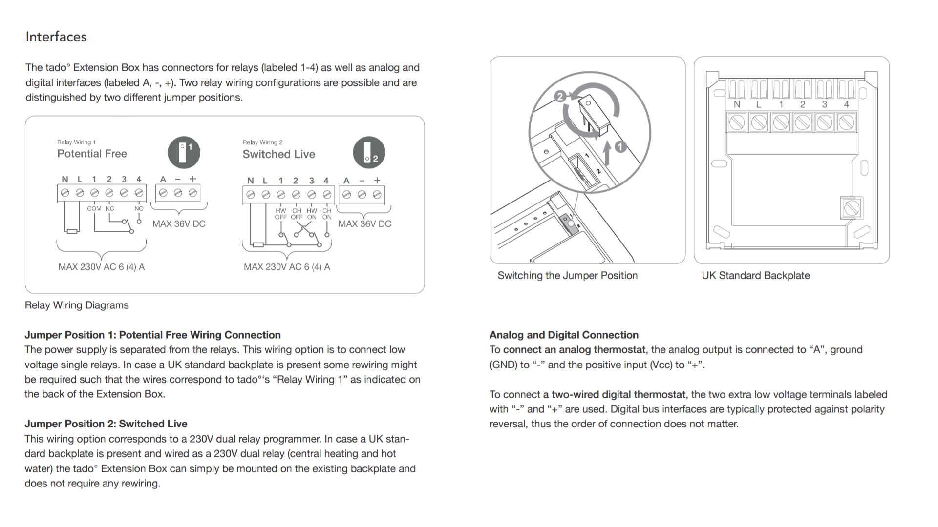 DCAED0B9-CBE2-4098-97C9-D2483BABF3A0