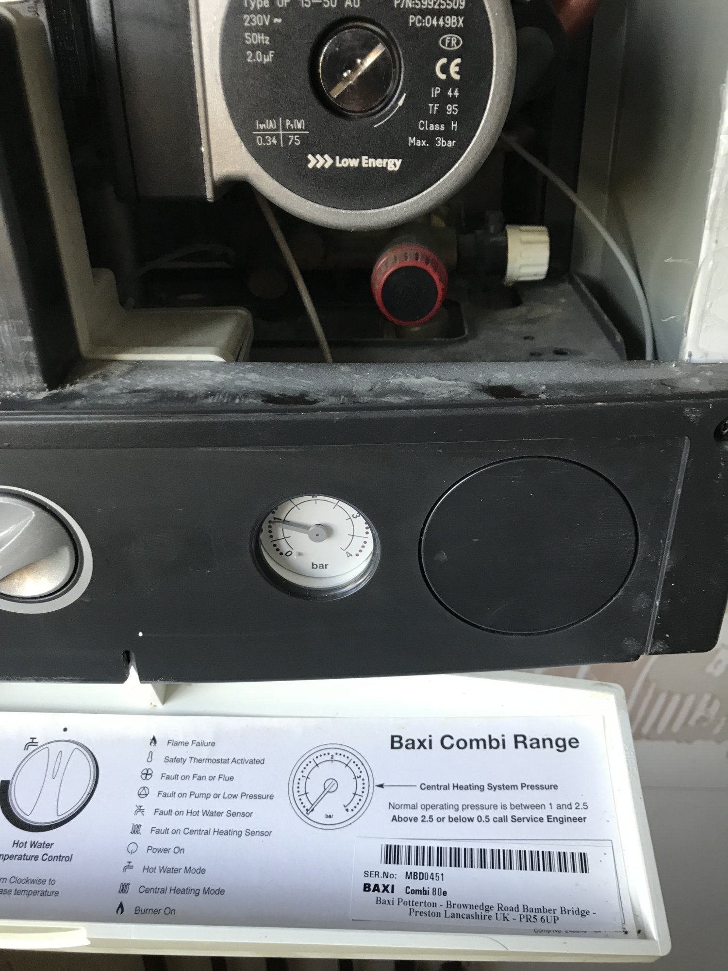 DD33F8A0-4AD6-44C2-8888-BC8AE2E47A1C