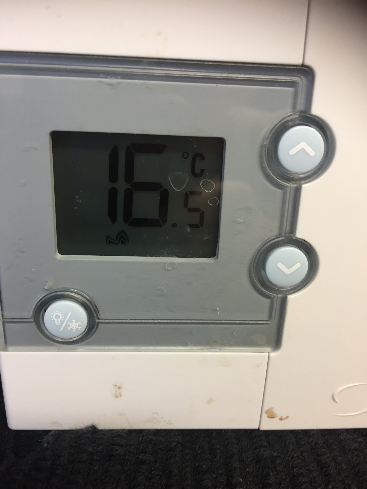 DDEEE8B5-490E-4628-9DDA-7BD2B6591D85