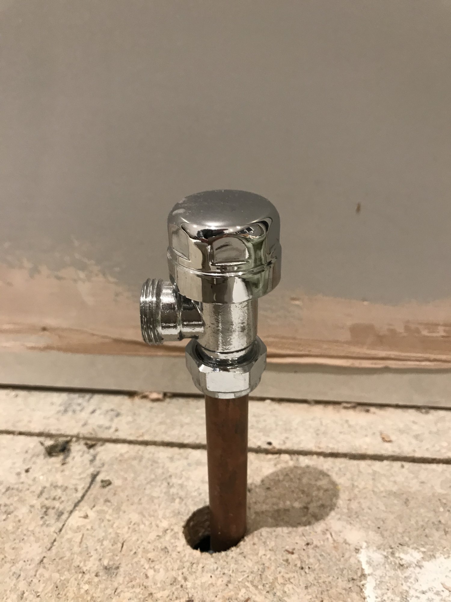 DE906CEE-1309-478F-9B6D-147120D1482E