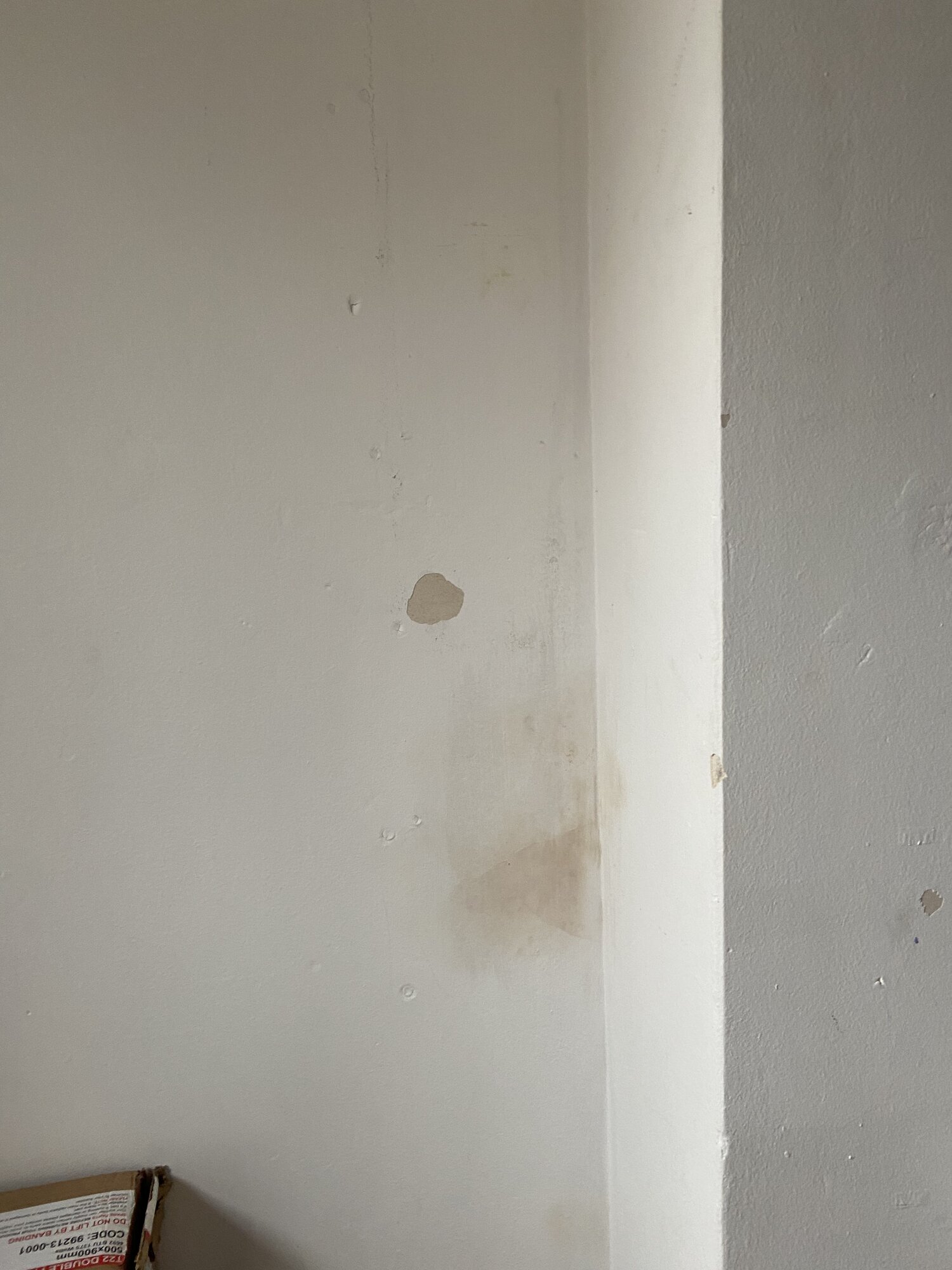 DF29EDC5-9B11-4CEB-9056-A5E232984083