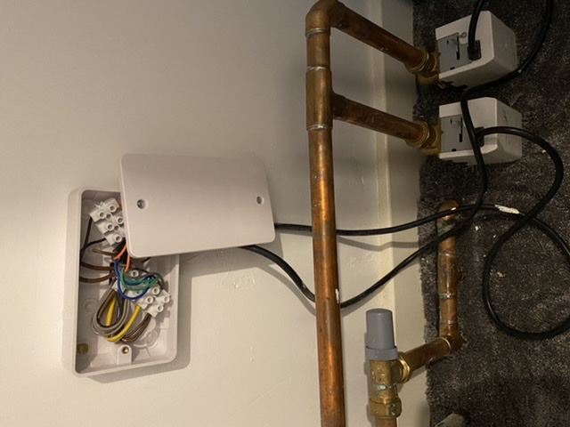 DF96AD85-D114-466F-A247-41FBA5323223