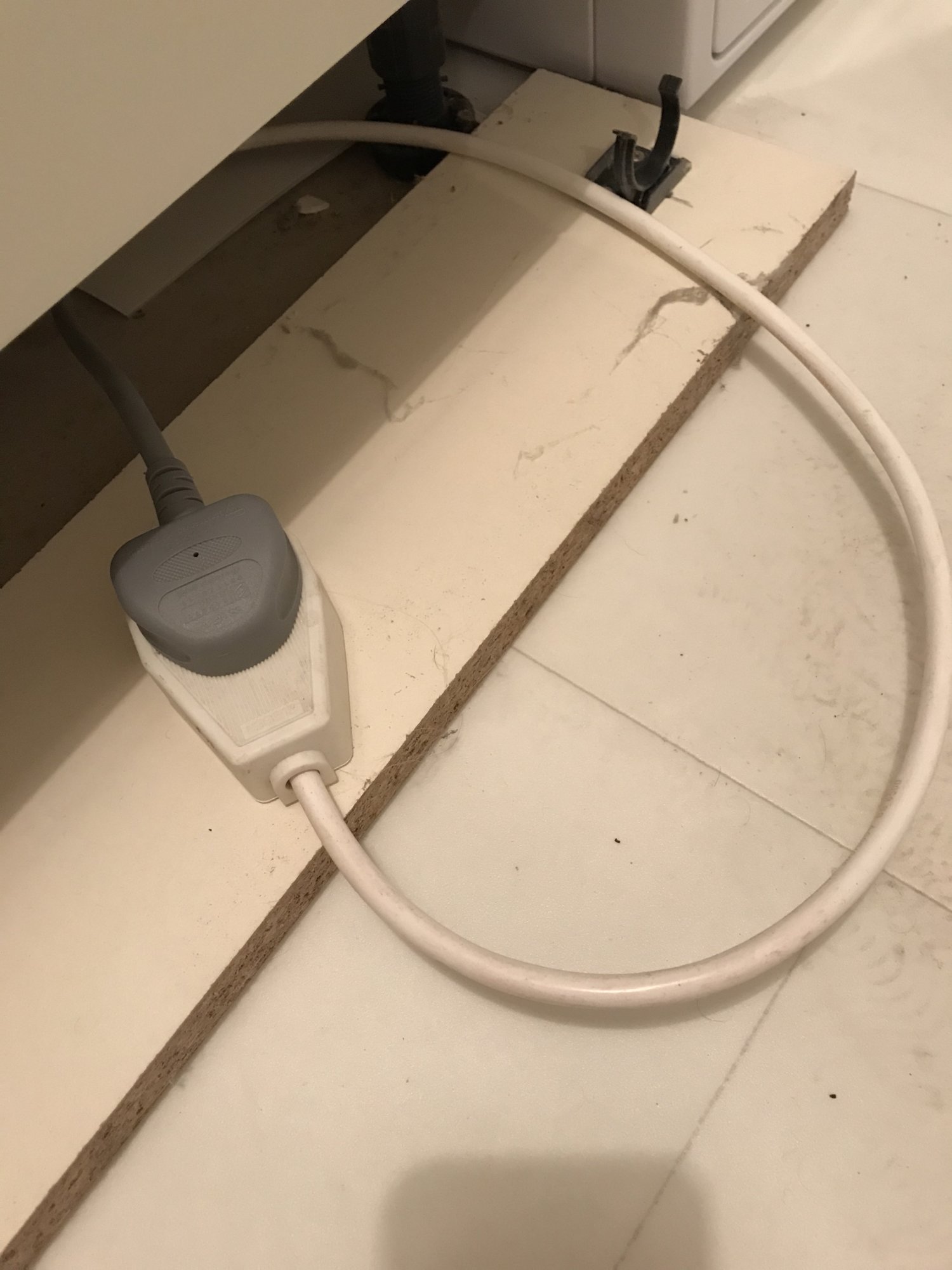 DF9F197F-1888-4695-92FA-18DABFA0C921