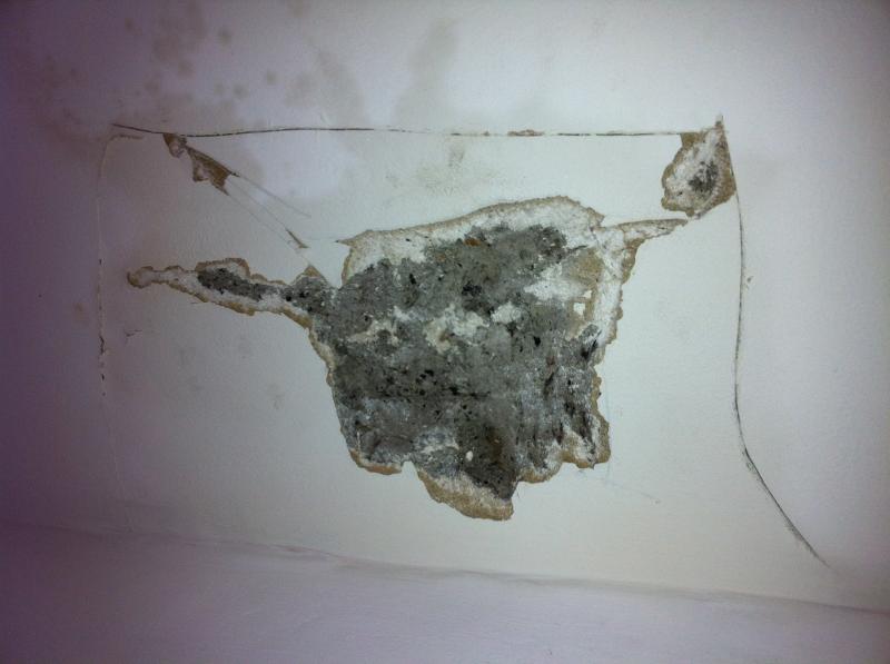 dining room alcove 1