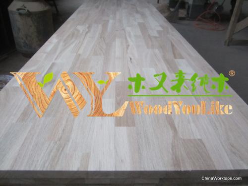 dining tables Oak dining table tops Oak carving b